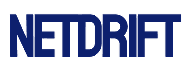Netdrift